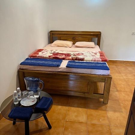 St Francis Xavier Spacious Rooms Олд Гоа Екстериор снимка